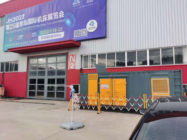 察隅发电机租赁-柴油发电机组不及时维护危害大