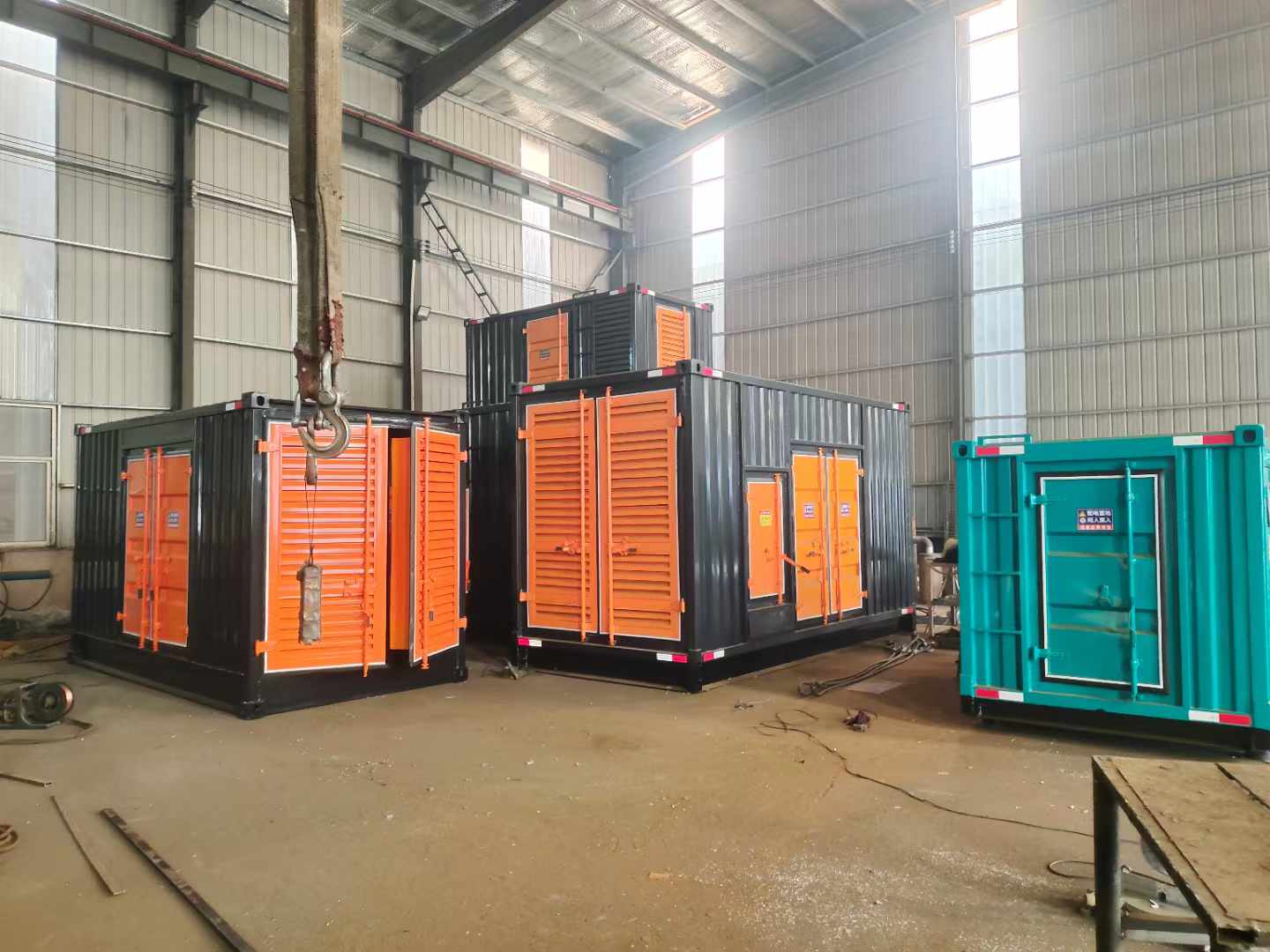 察隅如何根据用电设备的功率选择合适的空开？