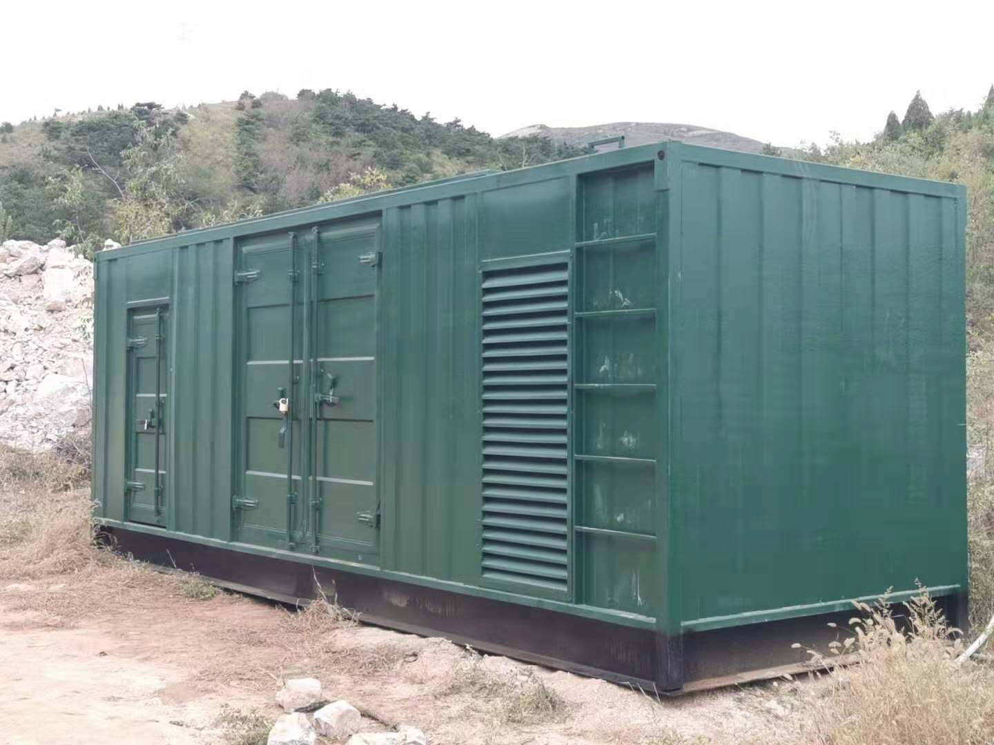 察隅如何对接地系统进行定期检测和维护？