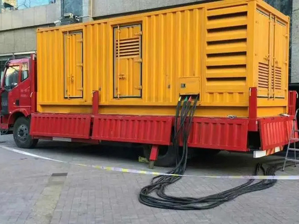 察隅如何确定水冷式机油散热器密封件的规格型号？